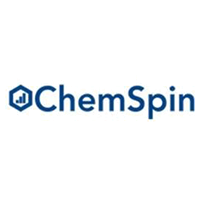 ChemSpin