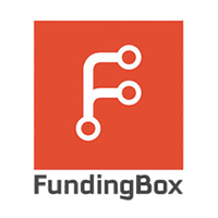 fundingbox