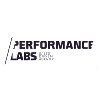 Performance Labs