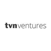 TVN Ventures