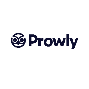 PROWLY