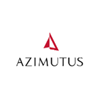 AZIMUTUS