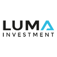 LUMA Investment