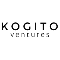 KOGITO Ventures
