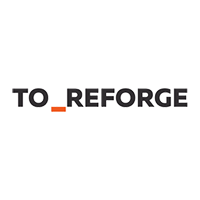 TO_REFORGE