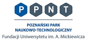 Poznański Park Naukowo-Technologiczny