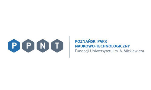 poznański park naukowo-technologiczny