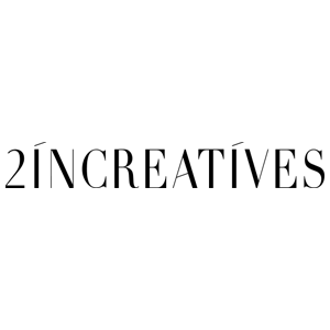 2increatives