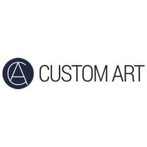Custom Art