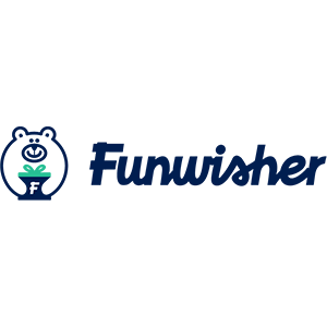 Funwisher