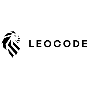 Leocode
