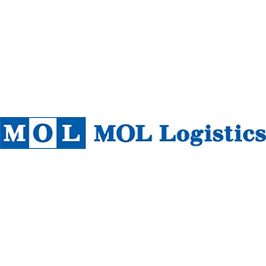 MOL Logistics