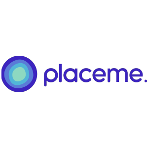 placeme