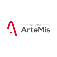 Grupa Artemis