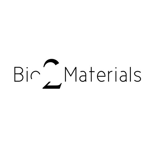Bio2Materials