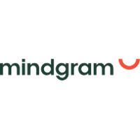 mindgram