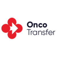 Onco Transfer