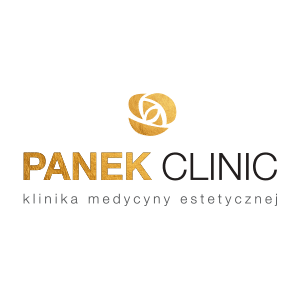 panek clinic