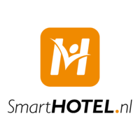 smarthotel.nl