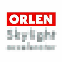 Orlen Skylight accelerator