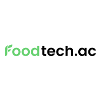 foodtech.ac