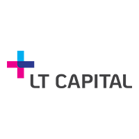 LT Capital