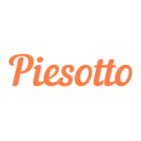 piesotto