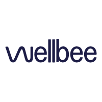 wellbee