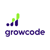 growcode