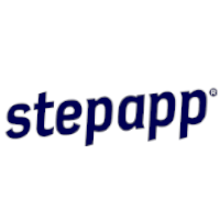 Stepapp